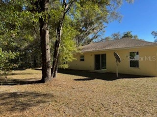 13901 SW 108th Lane Dunnellon FL 34432 OM718854 image15