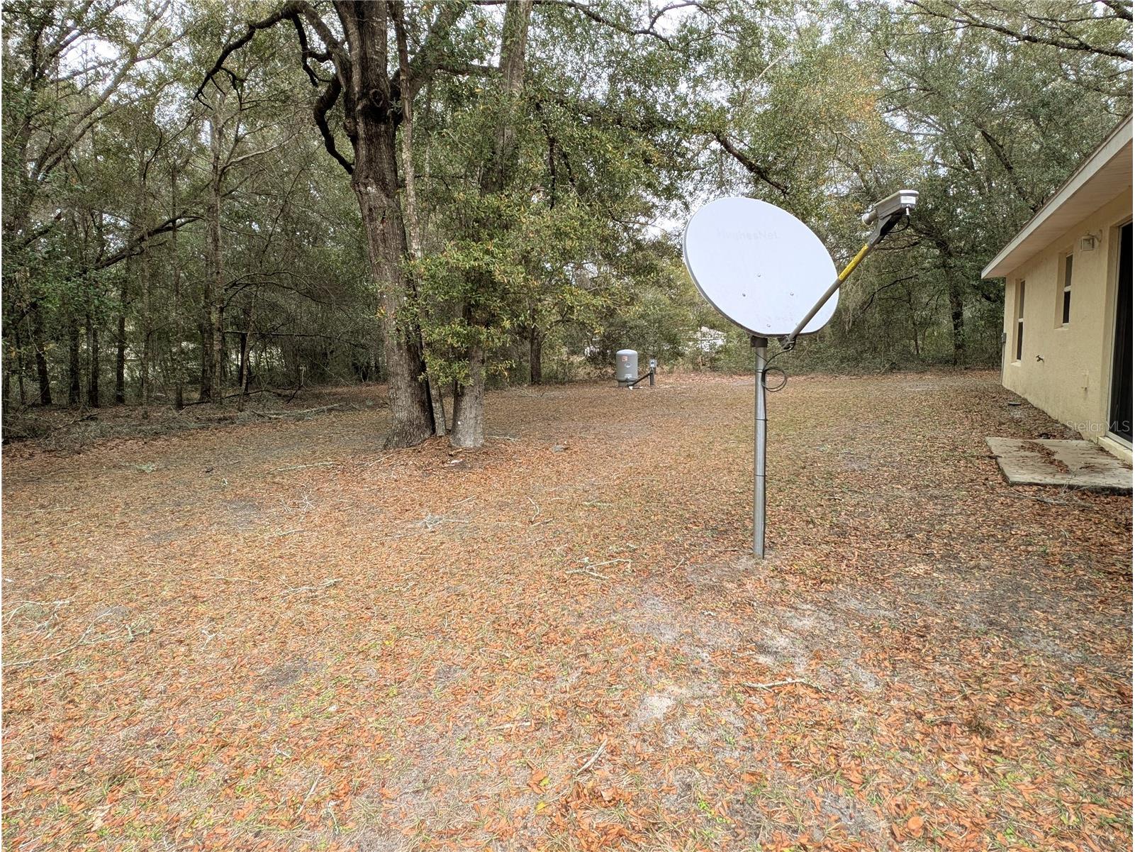 13901 SW 108th Lane Dunnellon FL 34432 OM718854 image16