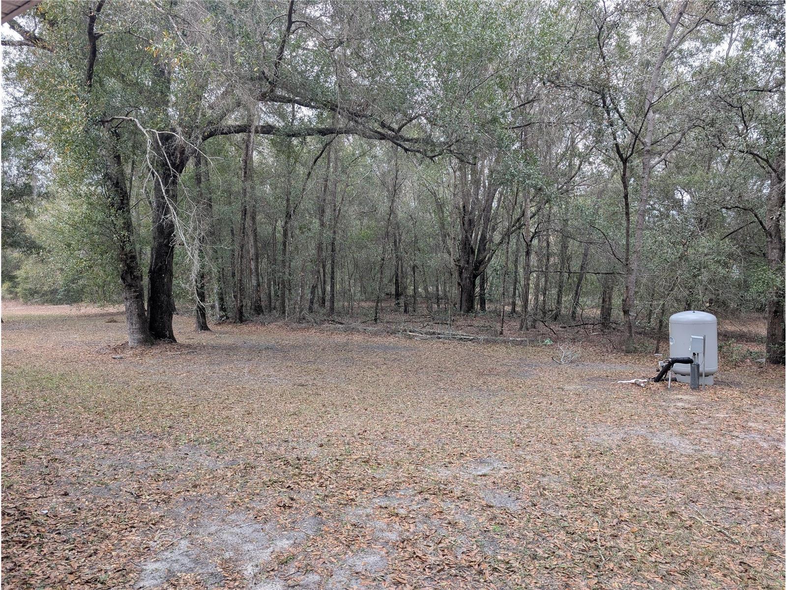 13901 SW 108th Lane Dunnellon FL 34432 OM718854 image17