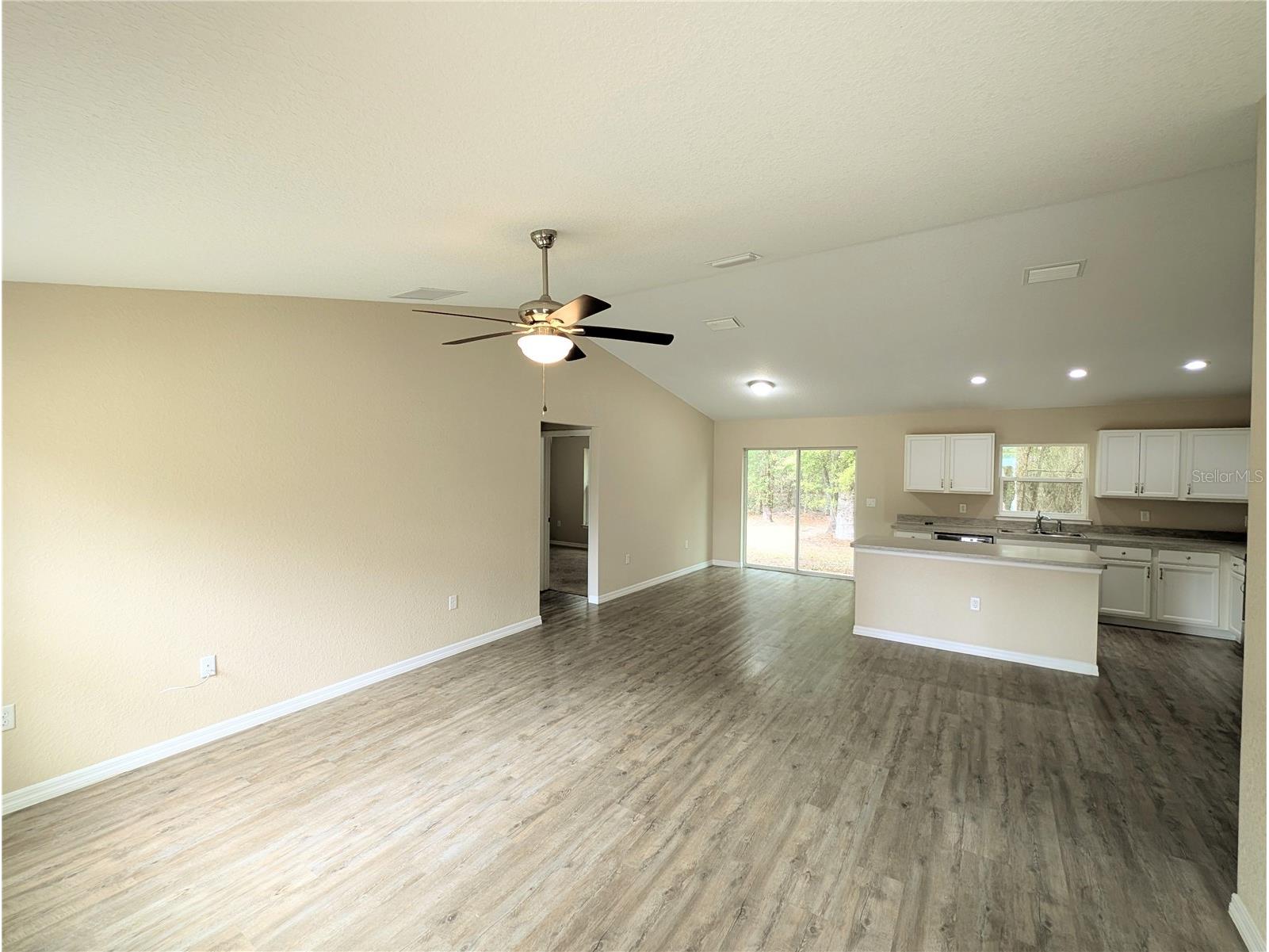 13901 SW 108th Lane Dunnellon FL 34432 OM718854 image2