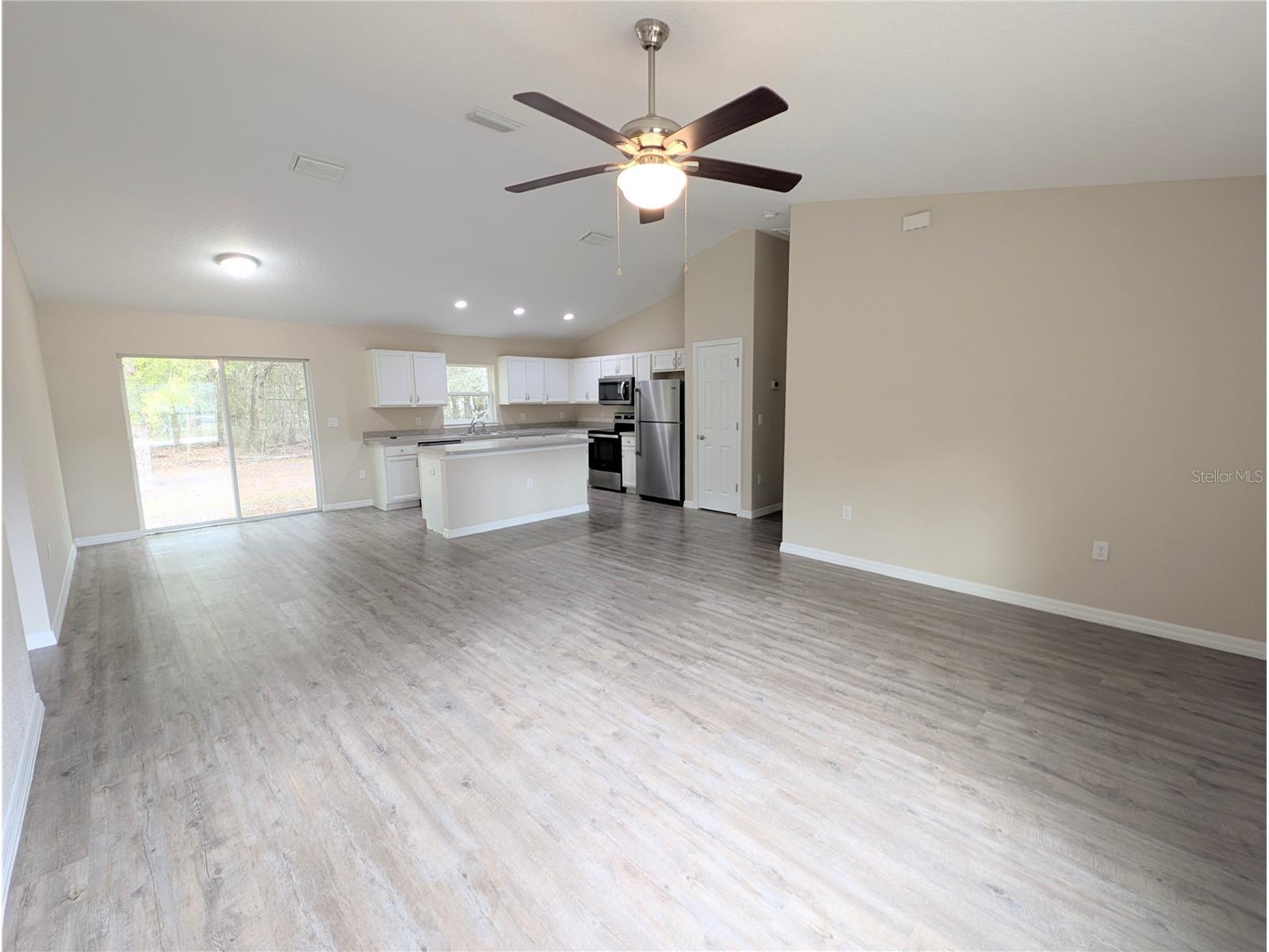 13901 SW 108th Lane Dunnellon FL 34432 OM718854 image3