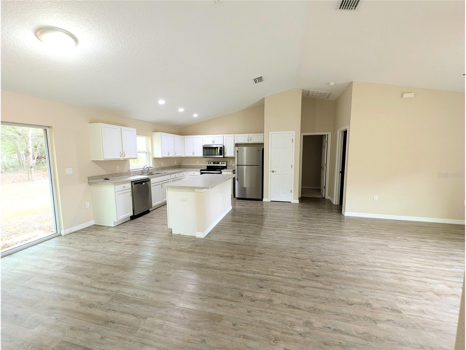 13901 SW 108th Lane Dunnellon FL 34432 OM718854 image4