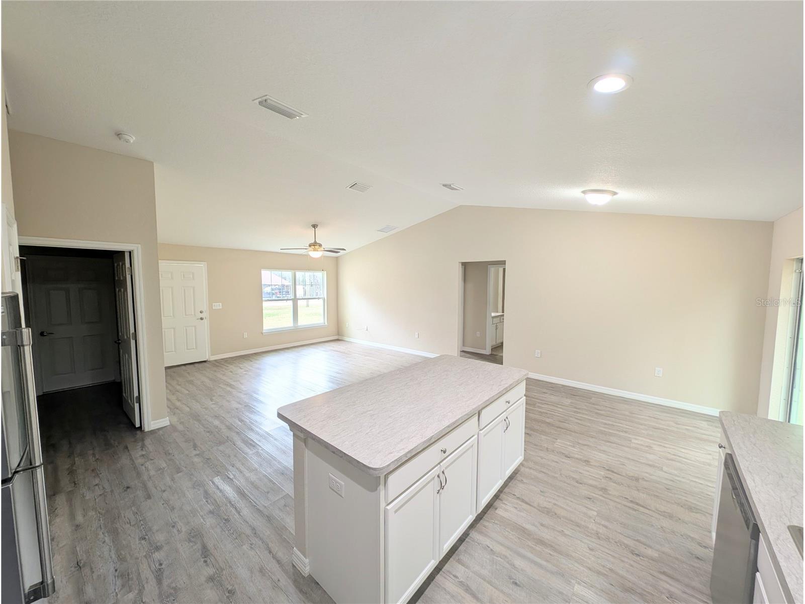 13901 SW 108th Lane Dunnellon FL 34432 OM718854 image5