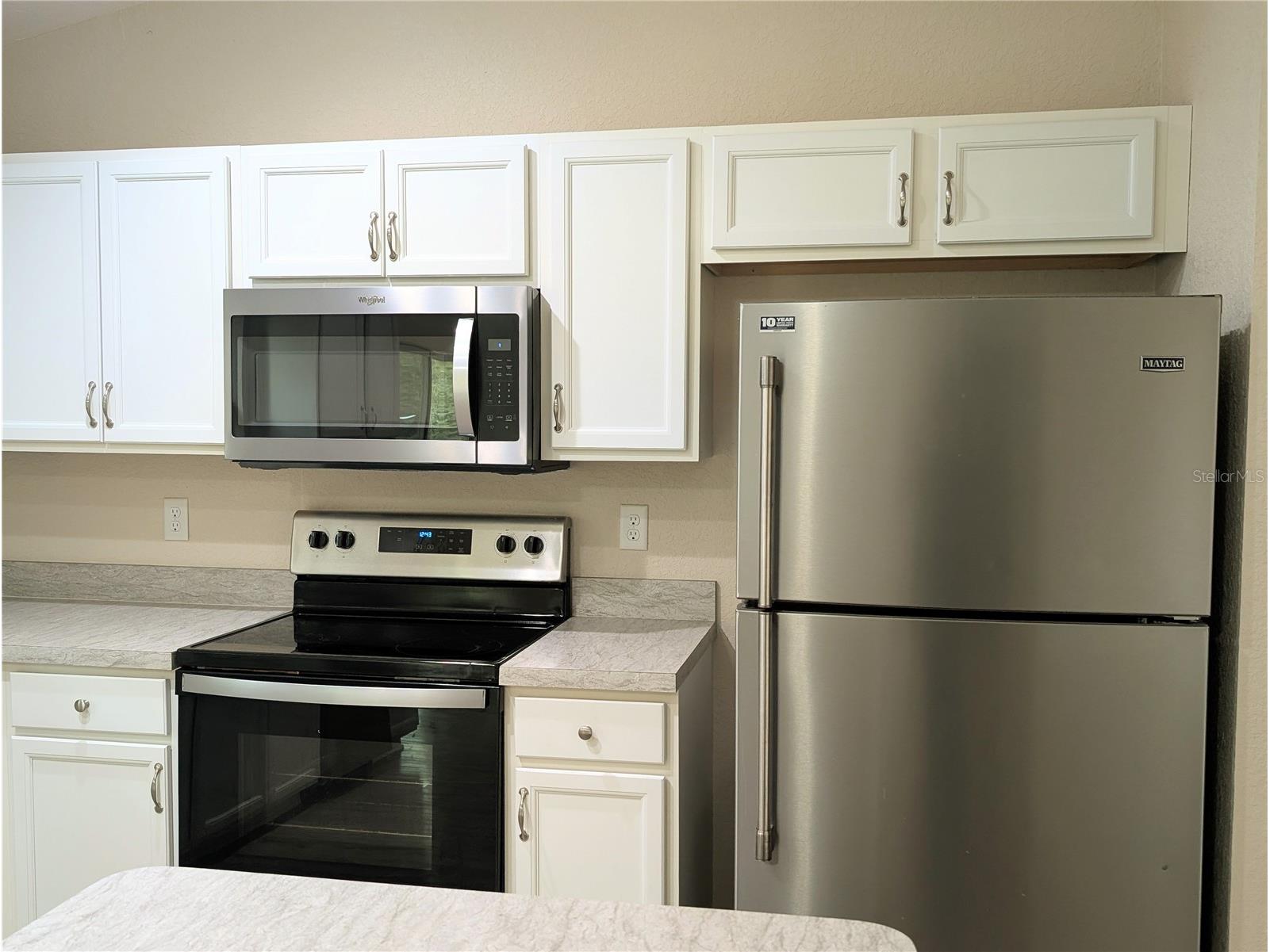 13901 SW 108th Lane Dunnellon FL 34432 OM718854 image6