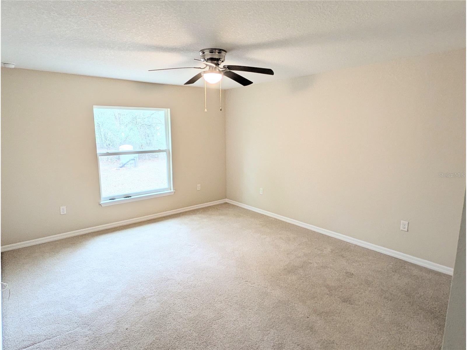 13901 SW 108th Lane Dunnellon FL 34432 OM718854 image7