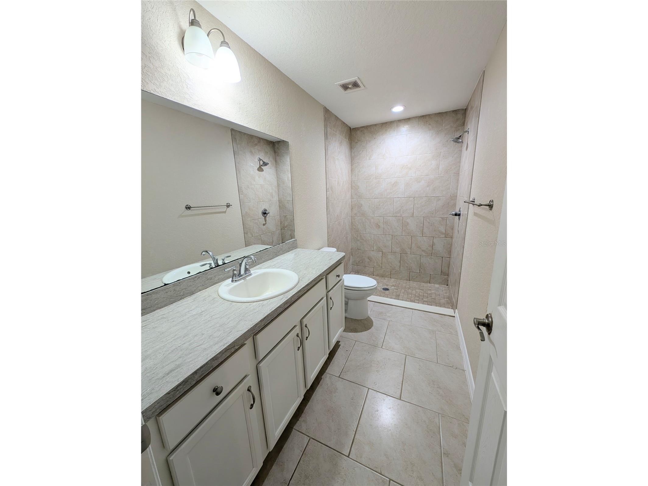 13901 SW 108th Lane Dunnellon FL 34432 OM718854 image8