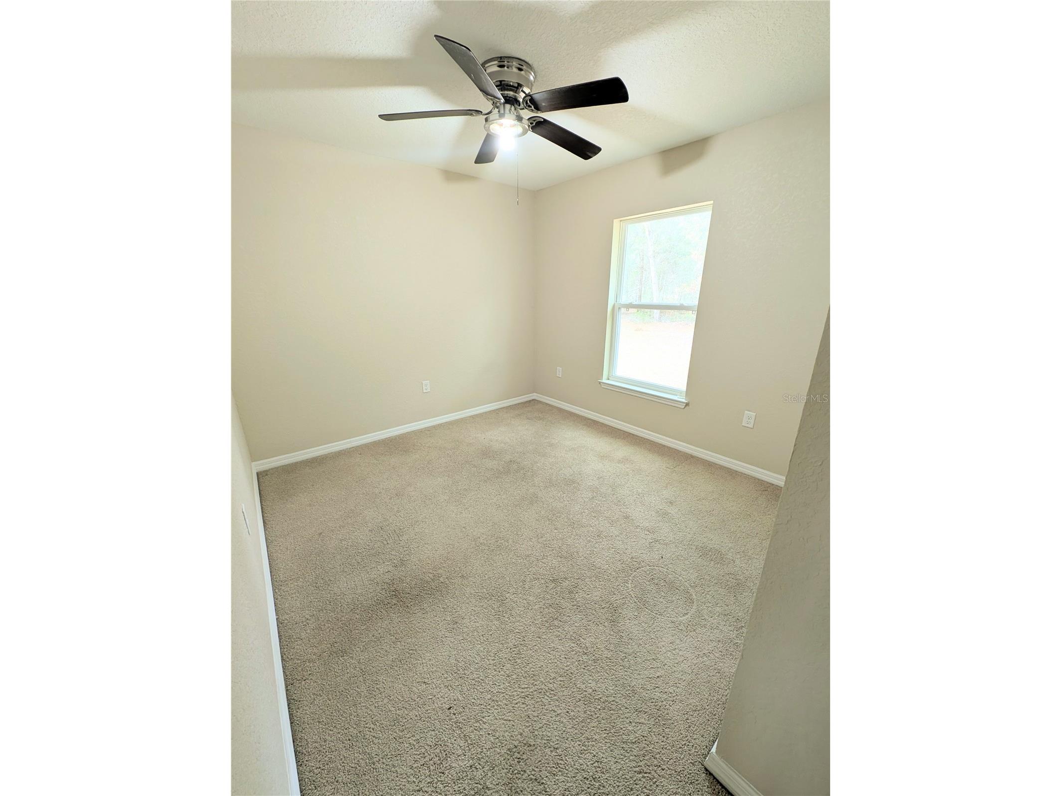 13901 SW 108th Lane Dunnellon FL 34432 OM718854 image9