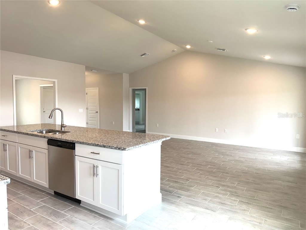 13902 Allamanda Circle Port Charlotte FL 33981 - ALLAMANDA WATERWAY C7506043 image11