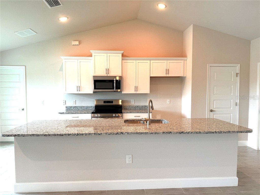 13902 Allamanda Circle Port Charlotte FL 33981 - ALLAMANDA WATERWAY C7506043 image12