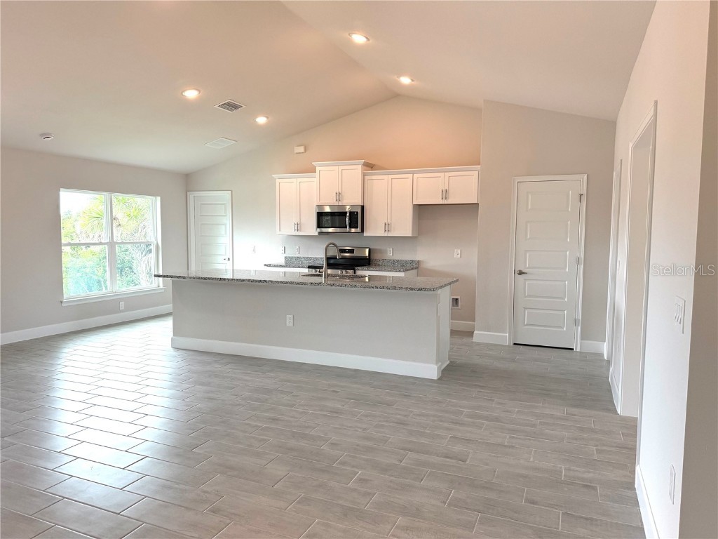 13902 Allamanda Circle Port Charlotte FL 33981 - ALLAMANDA WATERWAY C7506043 image14