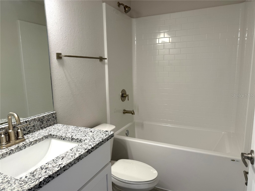 13902 Allamanda Circle Port Charlotte FL 33981 - ALLAMANDA WATERWAY C7506043 image15