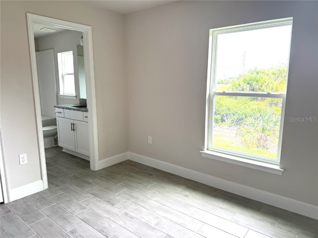 13902 Allamanda Circle Port Charlotte FL 33981 - ALLAMANDA WATERWAY C7506043 image17