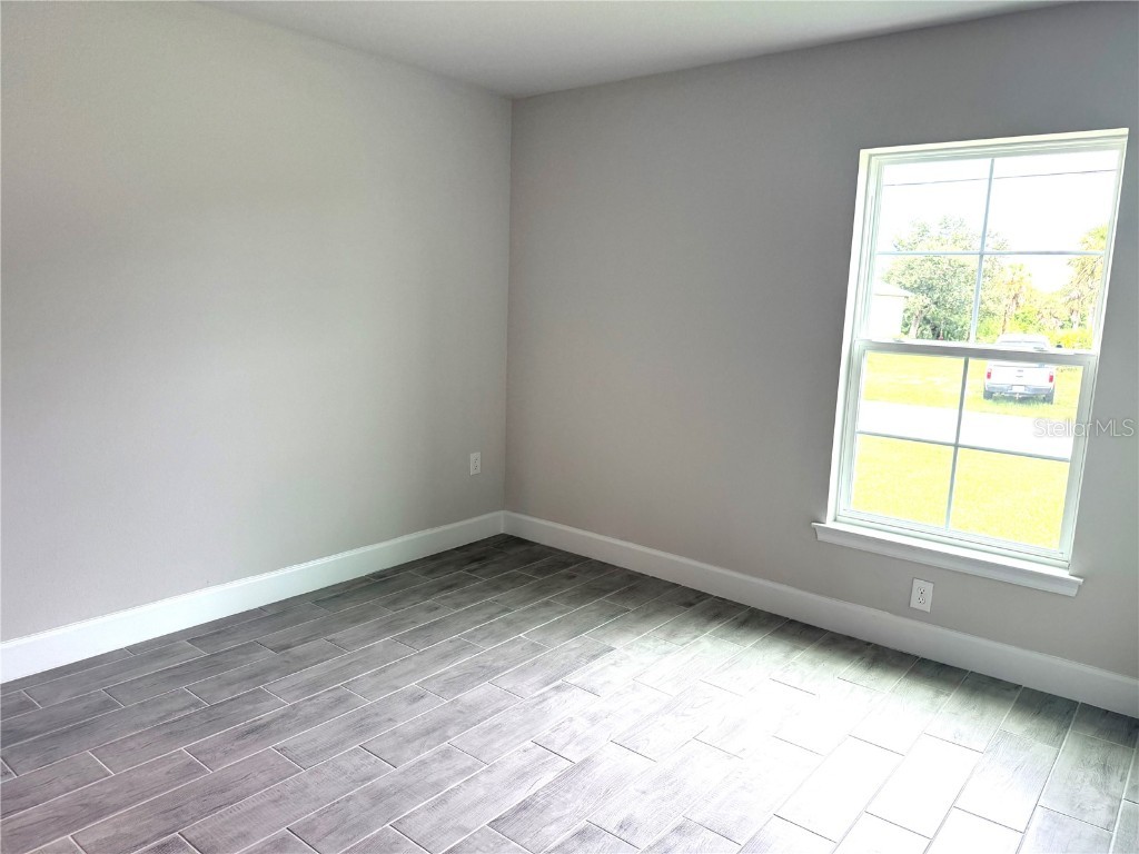 13902 Allamanda Circle Port Charlotte FL 33981 - ALLAMANDA WATERWAY C7506043 image18