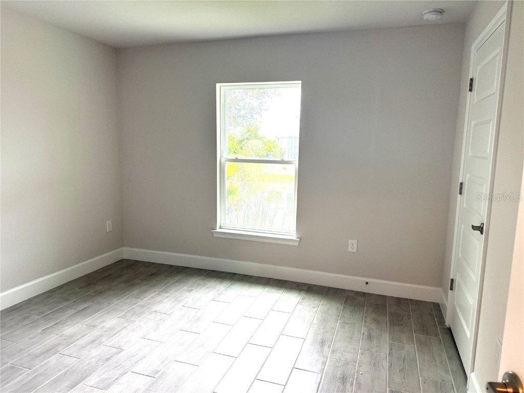 13902 Allamanda Circle Port Charlotte FL 33981 - ALLAMANDA WATERWAY C7506043 image19