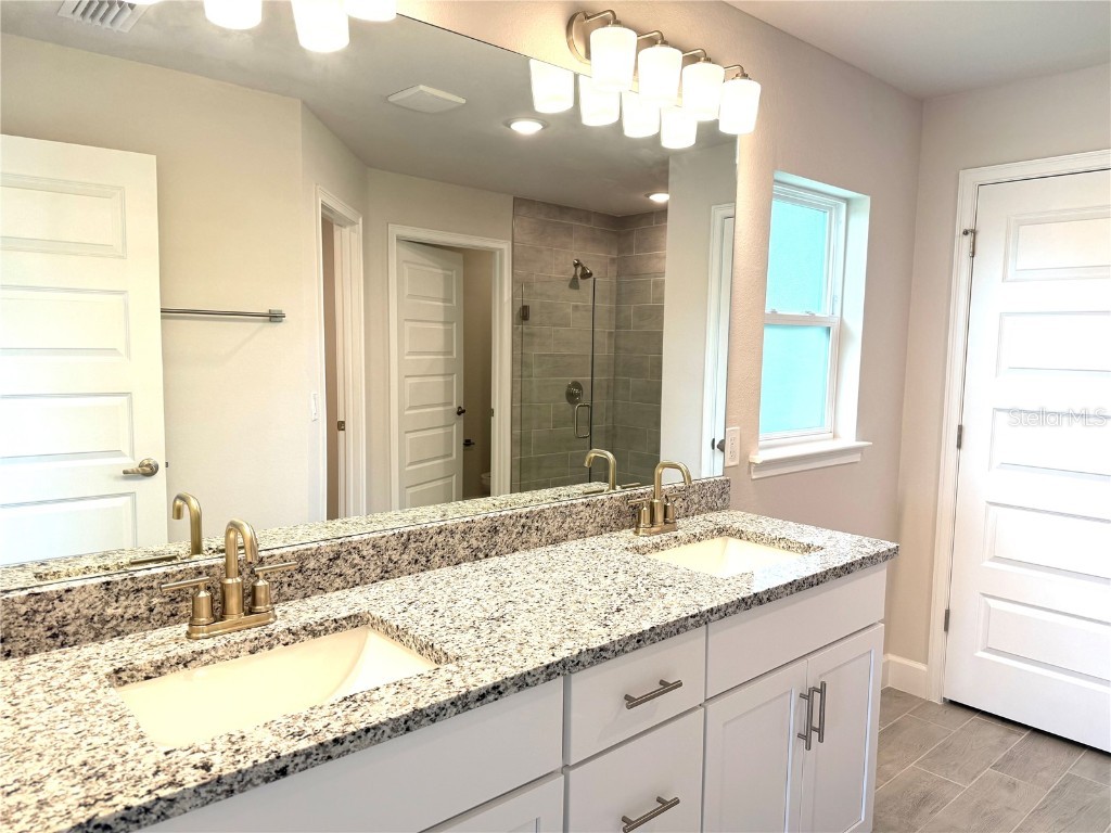 13902 Allamanda Circle Port Charlotte FL 33981 - ALLAMANDA WATERWAY C7506043 image20