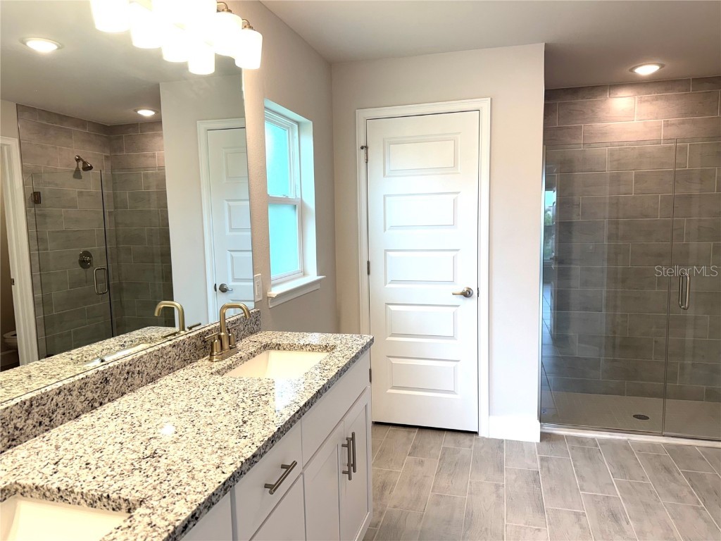 13902 Allamanda Circle Port Charlotte FL 33981 - ALLAMANDA WATERWAY C7506043 image21