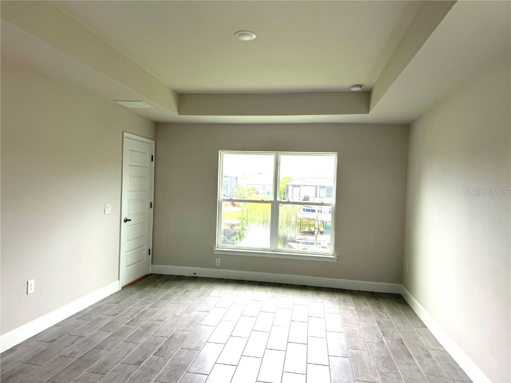 13902 Allamanda Circle Port Charlotte FL 33981 - ALLAMANDA WATERWAY C7506043 image22