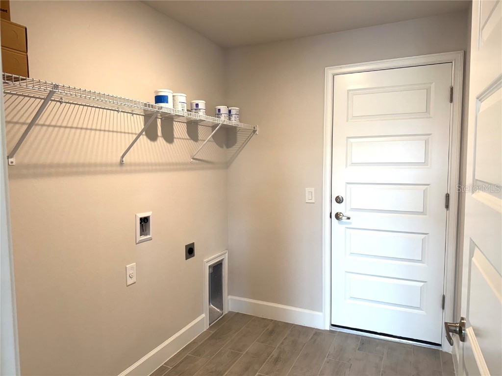 13902 Allamanda Circle Port Charlotte FL 33981 - ALLAMANDA WATERWAY C7506043 image23