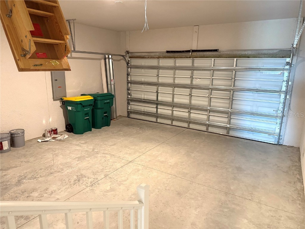 13902 Allamanda Circle Port Charlotte FL 33981 - ALLAMANDA WATERWAY C7506043 image24