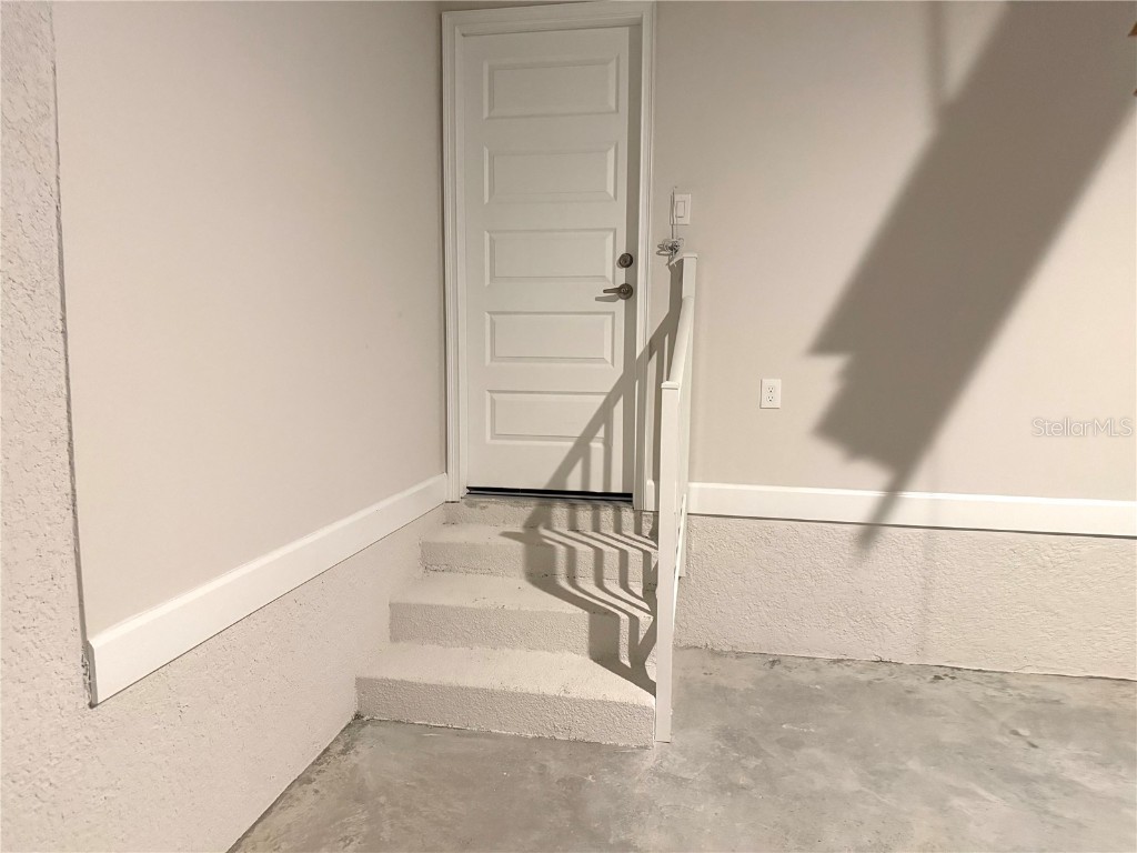 13902 Allamanda Circle Port Charlotte FL 33981 - ALLAMANDA WATERWAY C7506043 image25