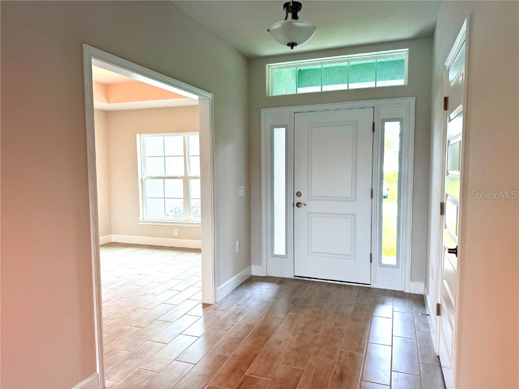 13902 Allamanda Circle Port Charlotte FL 33981 - ALLAMANDA WATERWAY C7506043 image5