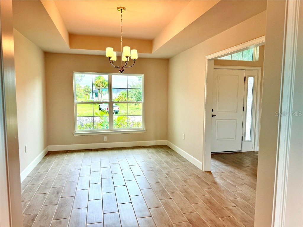 13902 Allamanda Circle Port Charlotte FL 33981 - ALLAMANDA WATERWAY C7506043 image9
