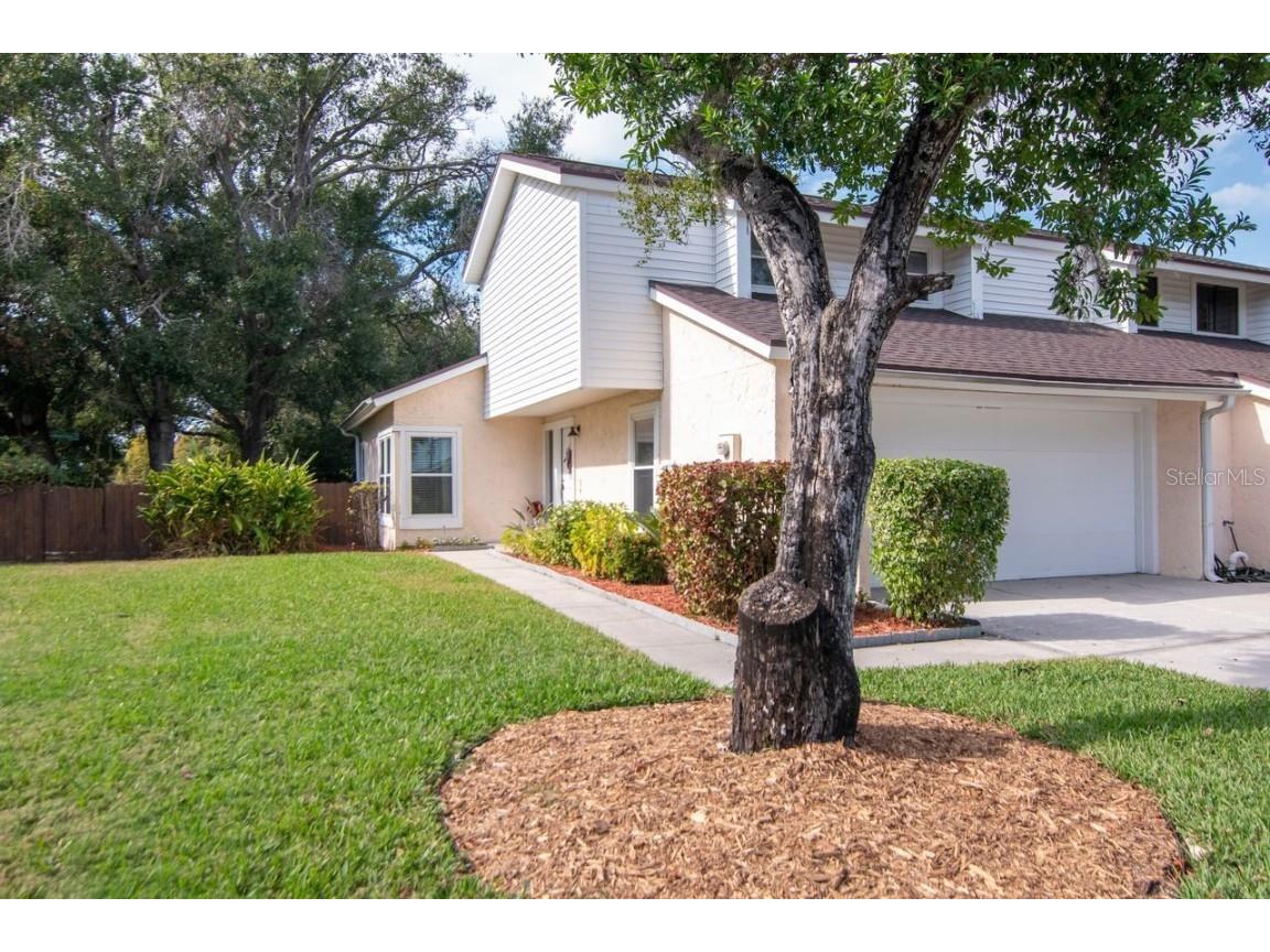 13902 Bardmoor Place #B Tampa FL 33618 TB8449471 image1