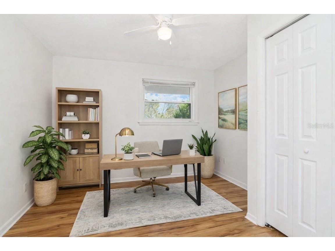 13902 Bardmoor Place #B Tampa FL 33618 TB8449471 image10