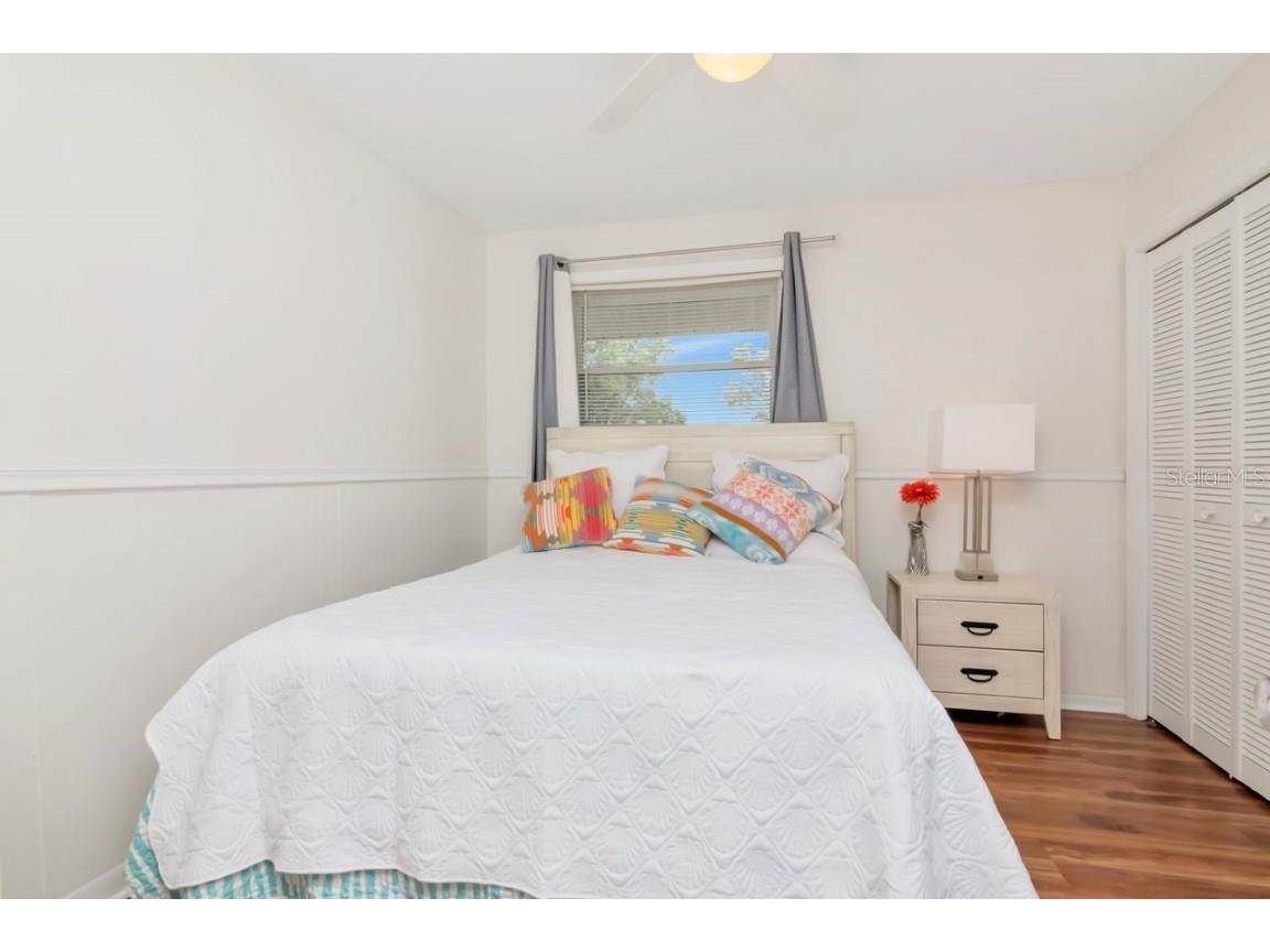 13902 Bardmoor Place #B Tampa FL 33618 TB8449471 image11