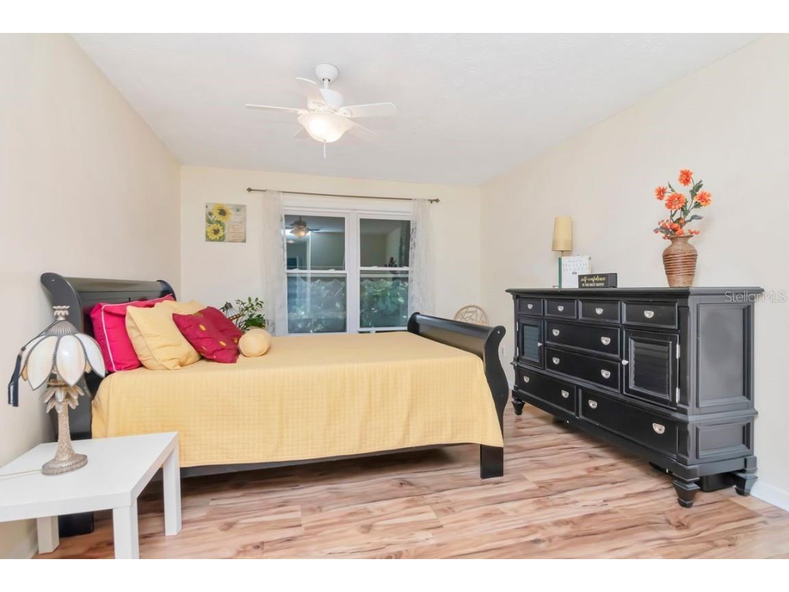 13902 Bardmoor Place #B Tampa FL 33618 TB8449471 image12