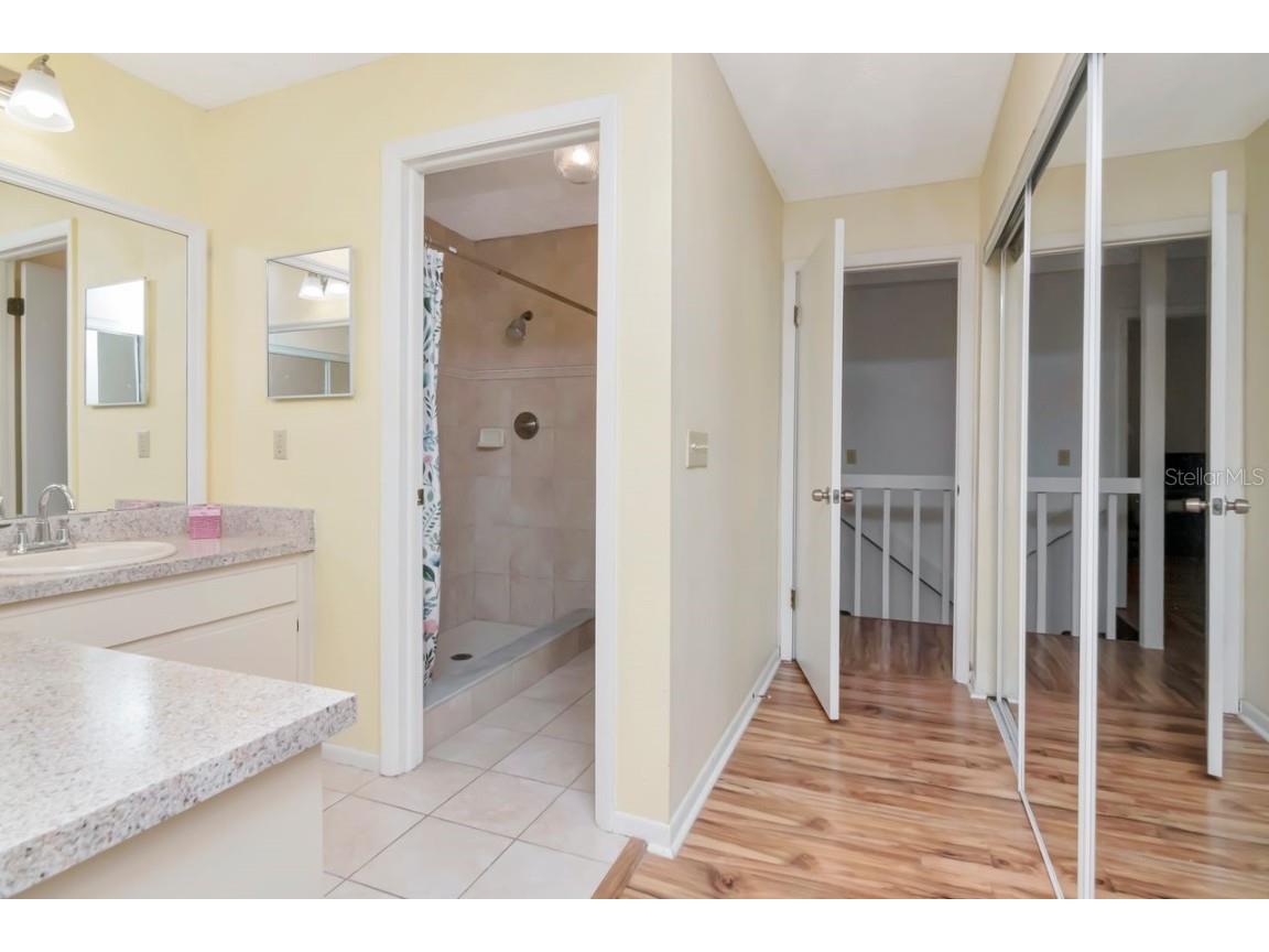 13902 Bardmoor Place #B Tampa FL 33618 TB8449471 image13