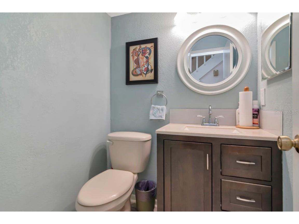 13902 Bardmoor Place #B Tampa FL 33618 TB8449471 image14