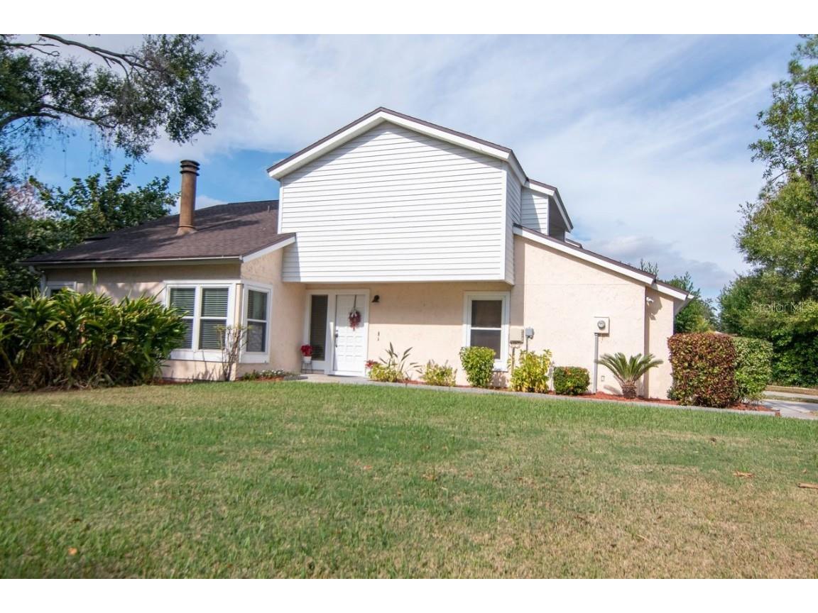 13902 Bardmoor Place #B Tampa FL 33618 TB8449471 image15