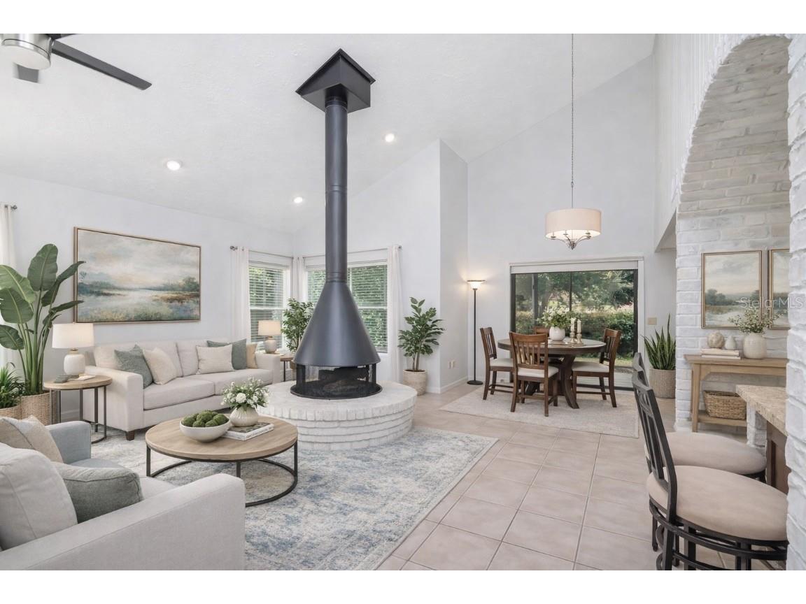 13902 Bardmoor Place #B Tampa FL 33618 TB8449471 image2