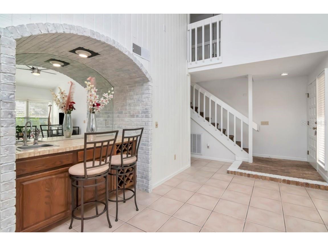 13902 Bardmoor Place #B Tampa FL 33618 TB8449471 image3