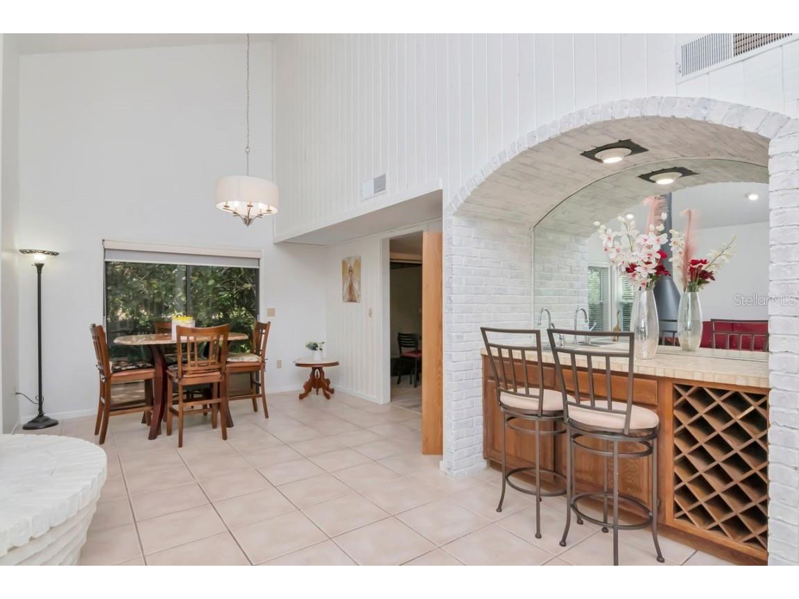 13902 Bardmoor Place #B Tampa FL 33618 TB8449471 image4