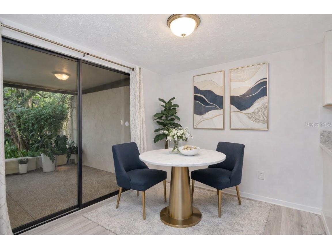 13902 Bardmoor Place #B Tampa FL 33618 TB8449471 image5