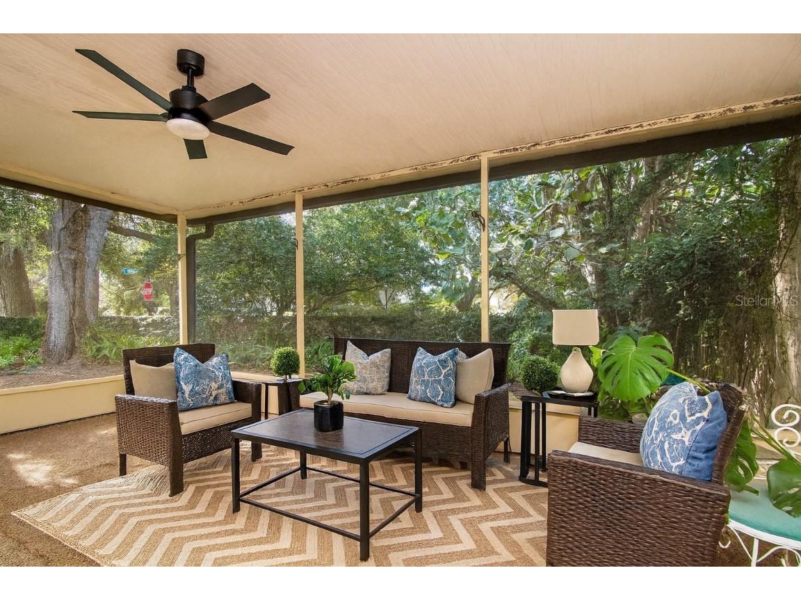 13902 Bardmoor Place #B Tampa FL 33618 TB8449471 image6