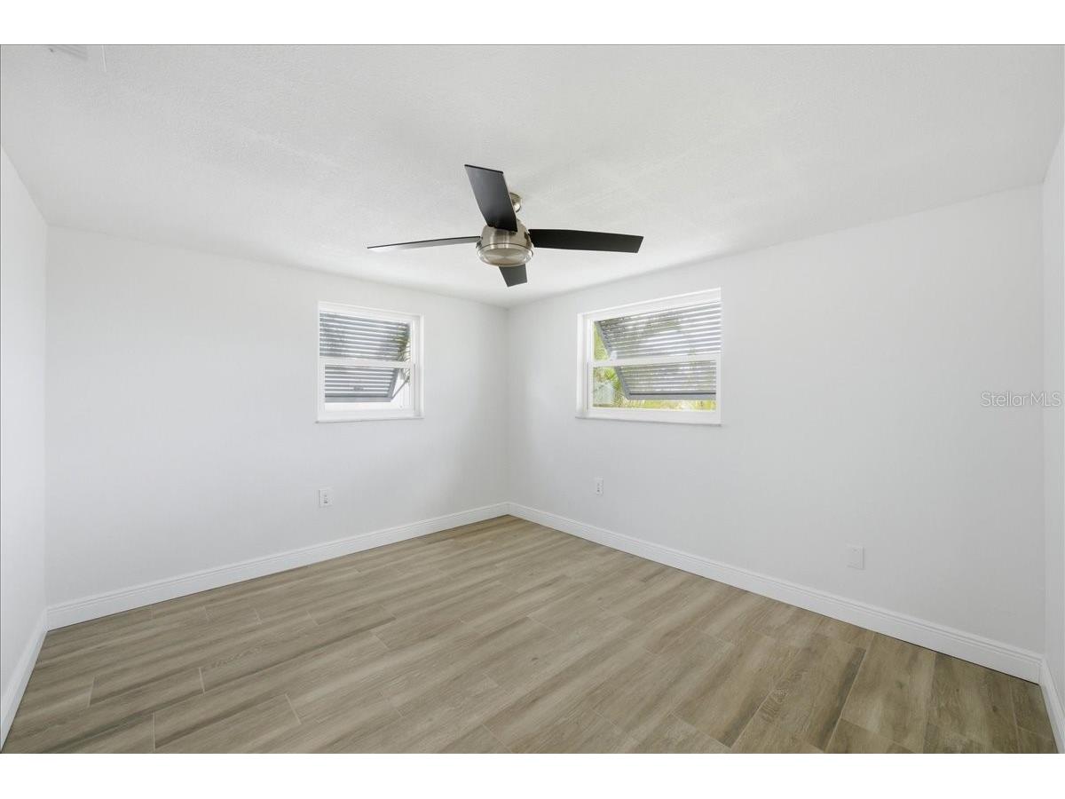 13902 Barnard Avenue Hudson FL 34667 - GULF W7885410 image10