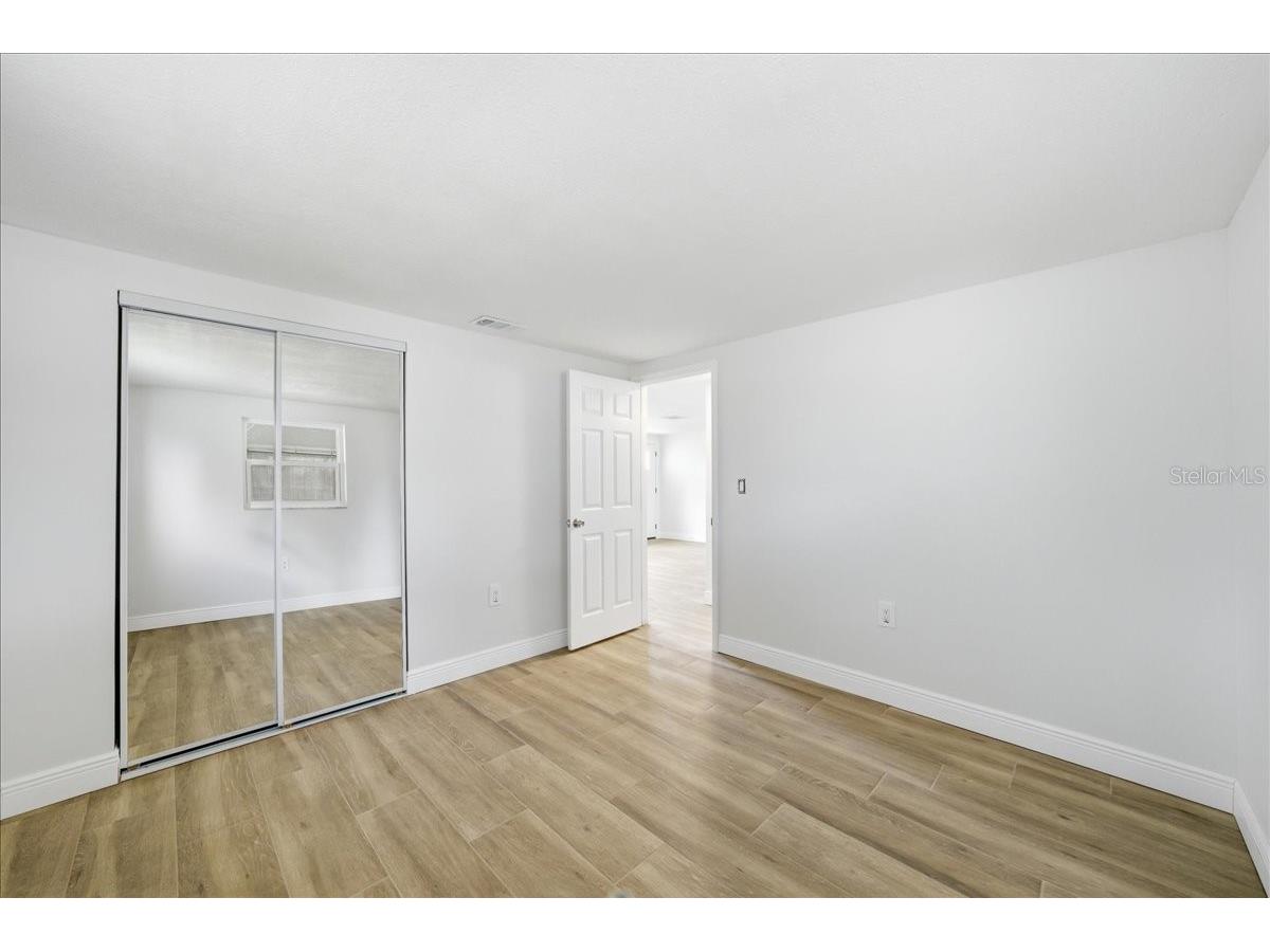 13902 Barnard Avenue Hudson FL 34667 - GULF W7885410 image11