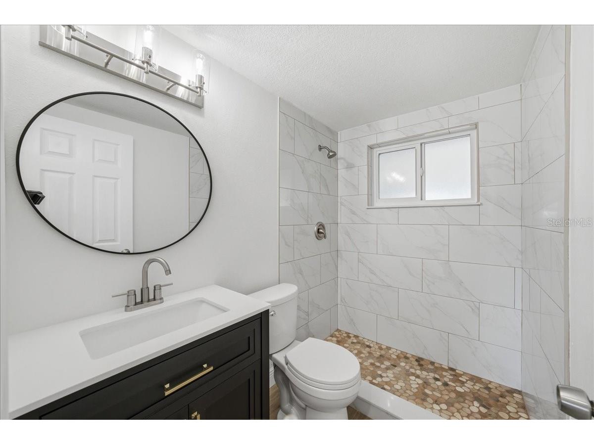 13902 Barnard Avenue Hudson FL 34667 - GULF W7885410 image12
