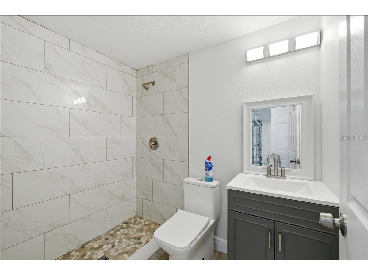 13902 Barnard Avenue Hudson FL 34667 - GULF W7885410 image13