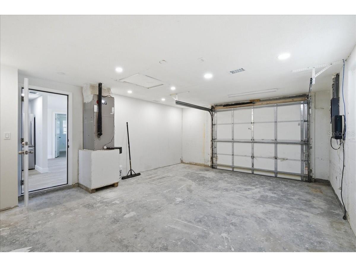 13902 Barnard Avenue Hudson FL 34667 - GULF W7885410 image14