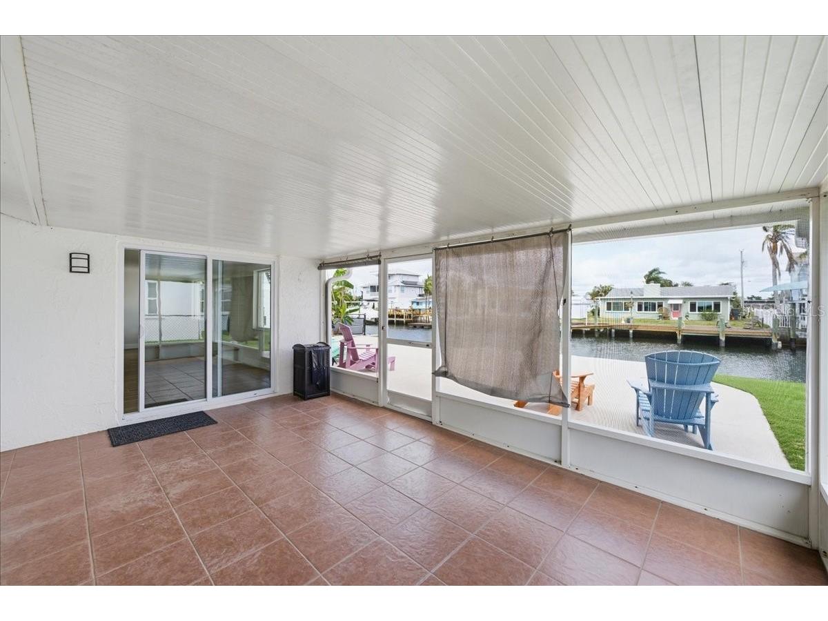 13902 Barnard Avenue Hudson FL 34667 - GULF W7885410 image15