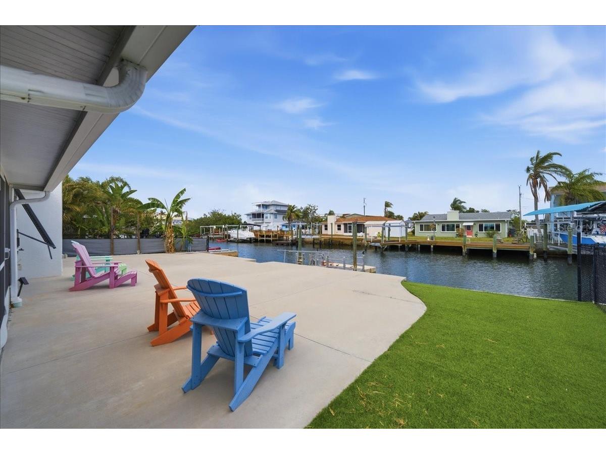 13902 Barnard Avenue Hudson FL 34667 - GULF W7885410 image16