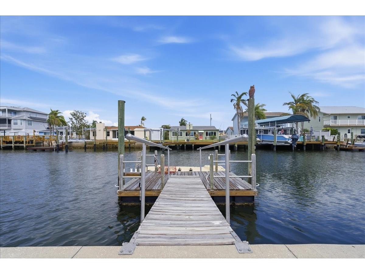 13902 Barnard Avenue Hudson FL 34667 - GULF W7885410 image17