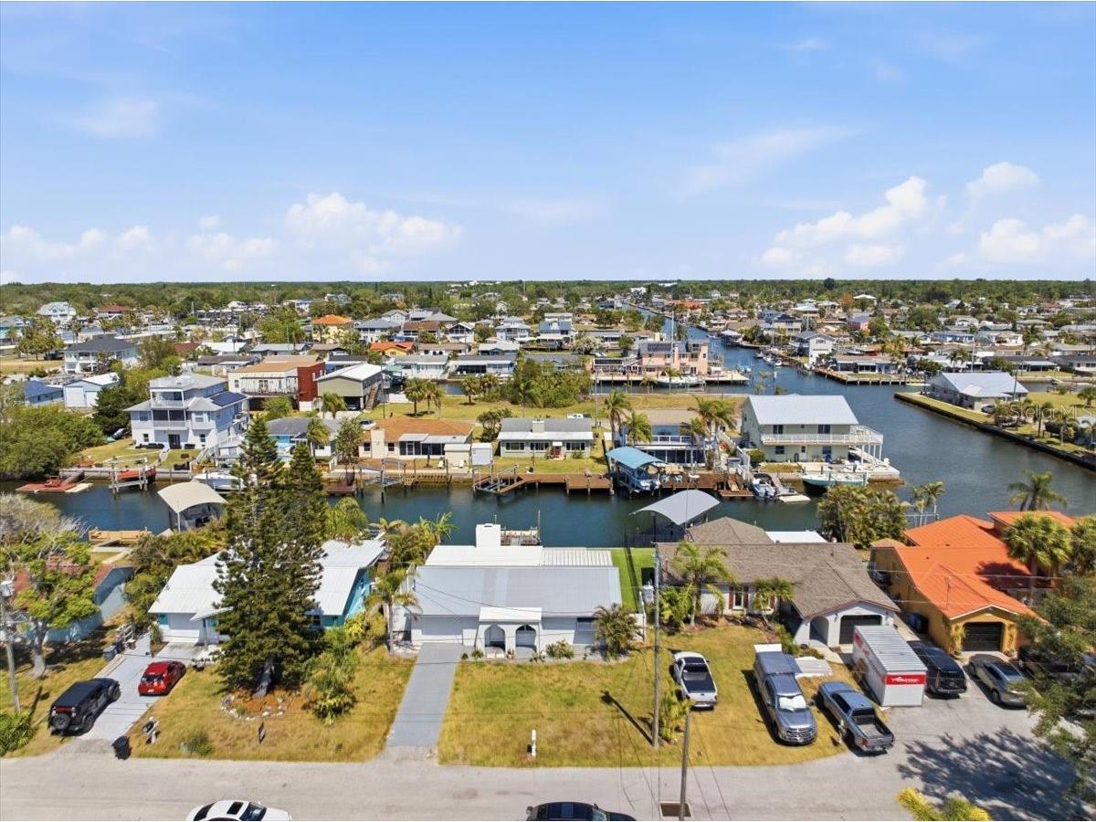 13902 Barnard Avenue Hudson FL 34667 - GULF W7885410 image18