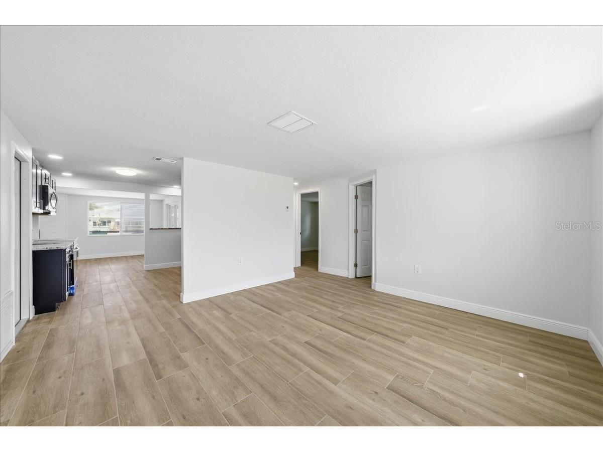13902 Barnard Avenue Hudson FL 34667 - GULF W7885410 image4