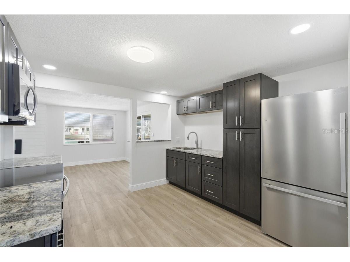 13902 Barnard Avenue Hudson FL 34667 - GULF W7885410 image5