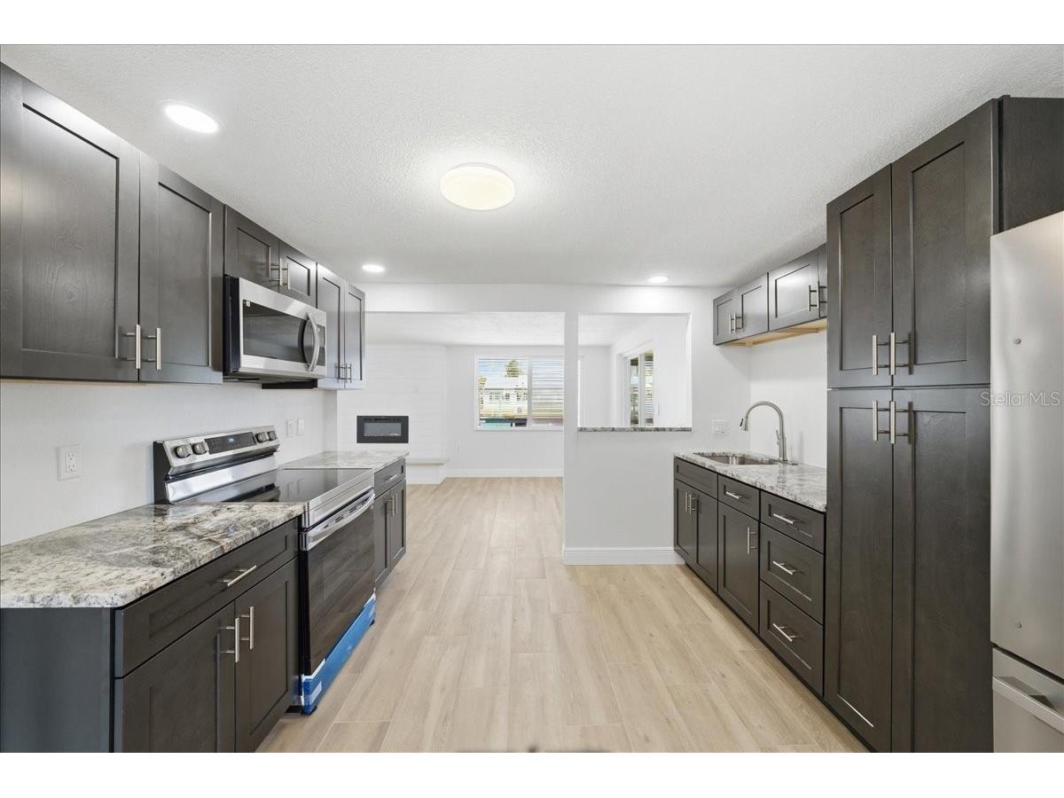 13902 Barnard Avenue Hudson FL 34667 - GULF W7885410 image6